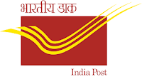 Indian Post Mail Motor Service Recruitment 2023