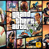 GRAND THEFT AUTO V /  GTA 5 ( Torrent ) ( Repack Size: 36.2 GB )