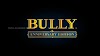 Bully: Anniversary Edition v1.0.0.18 Mod Apk (60 FPS UNLOCKED) Crash Fix Android 12