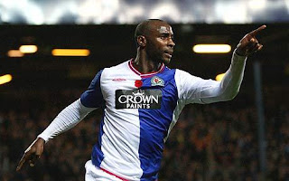 Jason Roberts