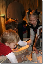 Dec 09 Museum Day 030
