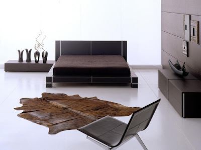 Site Blogspot   Bases on Bedroom   Modern Kitchen   Luxury Bedding  Italian Design Modern Beds