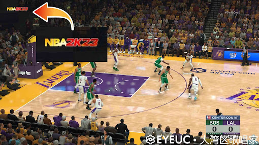 Play Now Online: NBA 2K23 - Operation Sports Forums