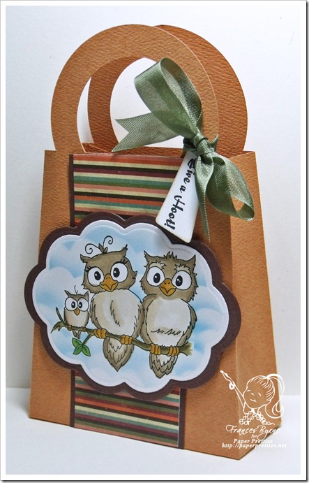 PWC195 Owl Bag2 wm