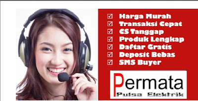 http://permata-reload.com/