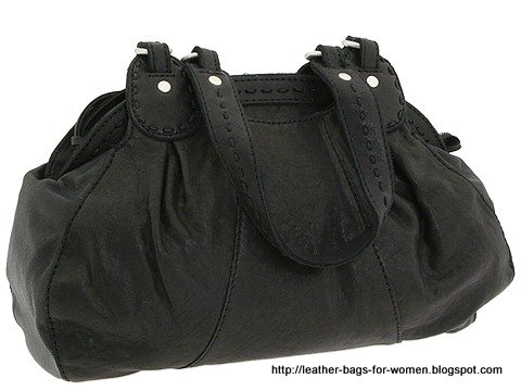 Leather bags for women:leather-1221641