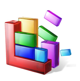 download Auslogics Disk Defrag 3.3.0.1 latest updates