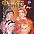 New Pallapa Religi Vol 4 2009