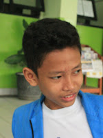 Alvito Dimas