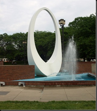 P6150299