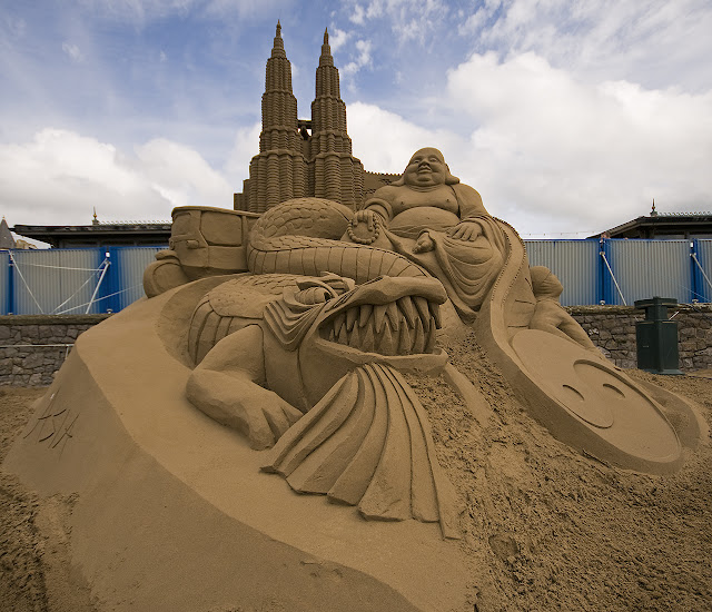 amazing-sand-sculpture-9