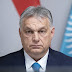 Halálosan megfenyegette Orbán Viktort egy házaspár, ez állt a neki küldött levélben: