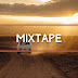 Playlista: Mixtape #17