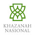 Khazanah – Oxford Centre for Islamic Studies Merdeka Scholarship