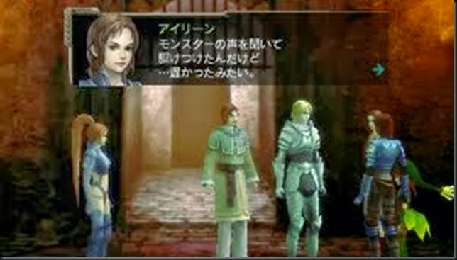 images (1)