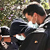 Σε πρόσωπο-κλειδί που μπορεί να ήξερε για τον εφιάλτη της 12χρονης εστιάζουν οι Αρχές