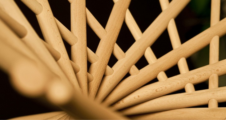 Nest Chair 2