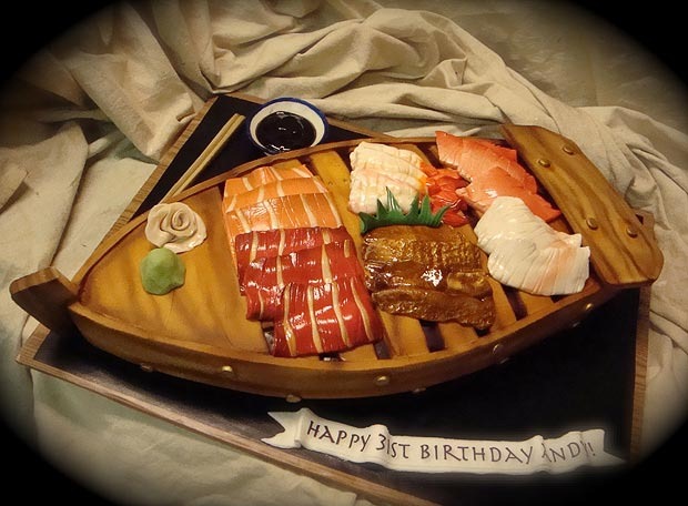 cakes-as-fast-food (2)