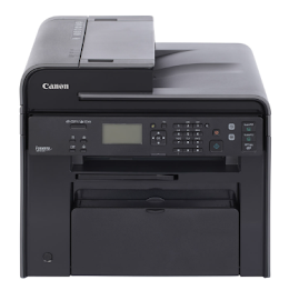 Canon i-SENSYS MF4750