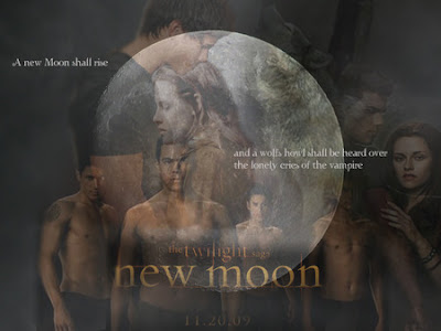 New Moon Wallpapers, New Moon pics, New Moon picture, New Moon pictures, New Moon photo, New Moon photos, New Moon actress hot pics, New Moon actress hot picture, New Moon actress hot photo, New Moon actress hot photos, New Moon actress hot pictures, New Moon actress sexy pics, New Moon actress sexy picture, New Moon actress sexy pictures