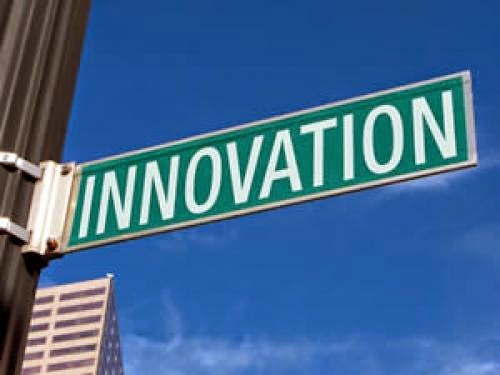 Presidential Campaign Slogan For 2012 It Innovation Stupid Kc Donovan