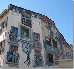 wall painting (20)