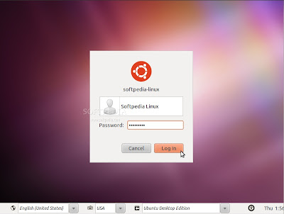 ubuntu 10.10 bojalinuxer