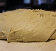 KAMUT-pain-au-levain_122