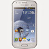 Samsung Galaxy S Duos Specifications and Price