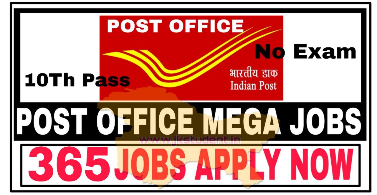 india post,post office recruitment 2022,post office,india post Apply Link,post office 265 posts,