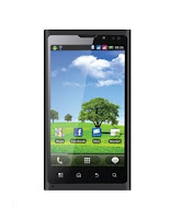 Harga Cross Andromeda 7