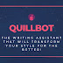 QuillBot: Elevate Your Writing with These Essential Features