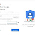 Cara cepat membuat Gmail dengan Mudah dengan Google - Digitalkhai