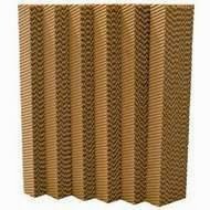 Port-A-Cool Replacement Pad for 48 Units