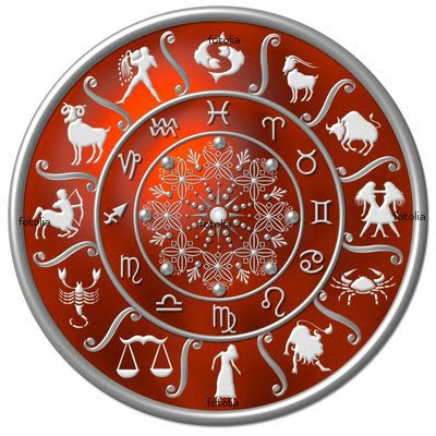 Ramalan Bintang Zodiak 1 2 3 4 5 6 7 Desember 2012