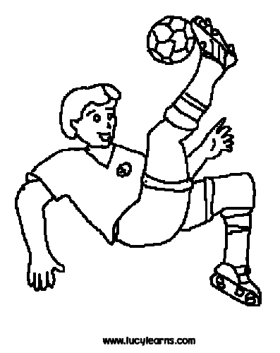 funny coloring pages. My Coloring Pages