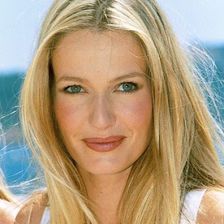 karen mulder harcèlement