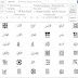 Quran In Word 3.0 Untuk Office 2010, 2013 & Office 2016