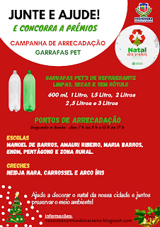 Cartaz