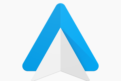 Android Auto - Google Maps, Media & Messaging 6.1.6105 Download