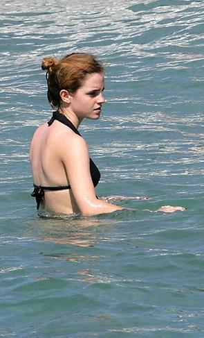 exposed emma watson