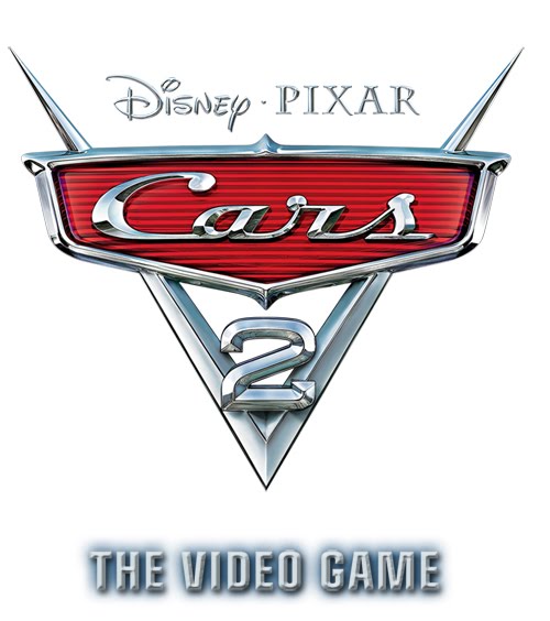 disney pixar cars 2 characters. DISNEY•PIXAR#39;S CARS 2: THE