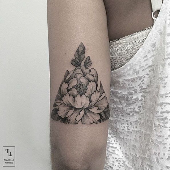 triangular_penia_peça