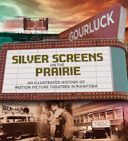 http://www.mcnallyrobinson.com/9781926531212/russ-gourluck/silver-screens-prairie