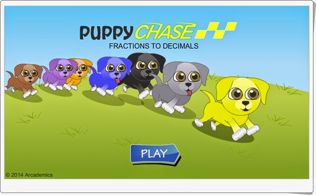 http://www.arcademics.com/games/puppy-chase/puppy-chase.html