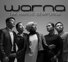 Download Lagu Tak Harus Sempurna