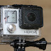 Gopro Pendekar 4 Black Dan Pendekar 4 Silver Review Sertaimage  Gambar