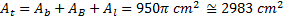 clip_image002[49]