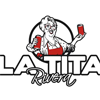 La Tita Rivera