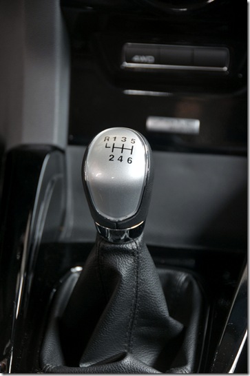 EcoSport FreeStyle_9